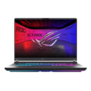 Asus ROG Strix G16 Gaming Laptop 16" | i9 14900HX | 32GB DDR5 | RTX 5060 | 1TB SSD | Windows 11 Home