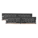 GeIL Pristine 16GB DDR4 3200MHz Desktop Memory Kit (8GB x 2)