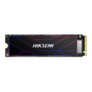 Hiksemi Future Core 4TB Gen5 M.2 NVMe 3D NAND SSD