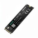Hiksemi WAVE(N) 512GB M.2 2280 SATA III SSD