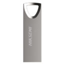 Hiksemi Classic 16GB USB2.0 Flash Drive - Metal