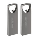Hiksemi Classic 64GB USB2.0 Flash Drive - Metal x2