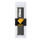 Hiksemi Hiker 8GB DDR5 4800MHz Desktop Memory