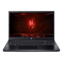 Acer NITRO V 15 Gaming Laptop 15.6" | Core i5-13420H | 16GB | 512GB | 3050 6GB | Windows 11 Home