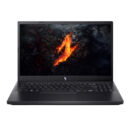 Acer NITRO V 15 Gaming Laptop 15.6" | AMD Ryzen 7 | 16GB | 512GB | 4050 6GB | Windows 11 Home