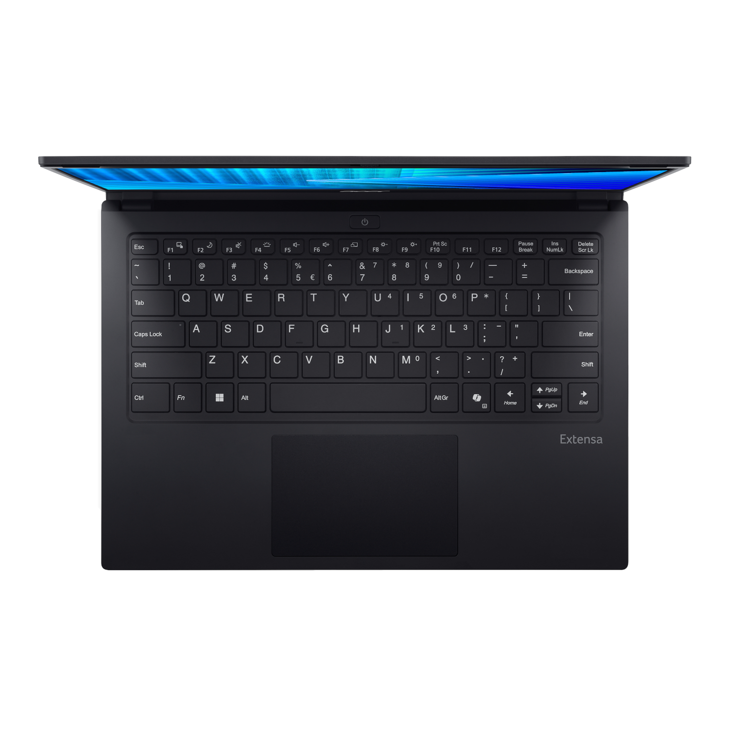 Acer Extensa 14″ Laptop | Intel Core Ultra 5 125H | 16GB DDR5 | 512GB NVMe | Intel Graphics | Windows 11 Pro - Image 4