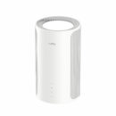 Cudy AX3000 Dual Band 5G Wi-Fi 6 LTE Router -White