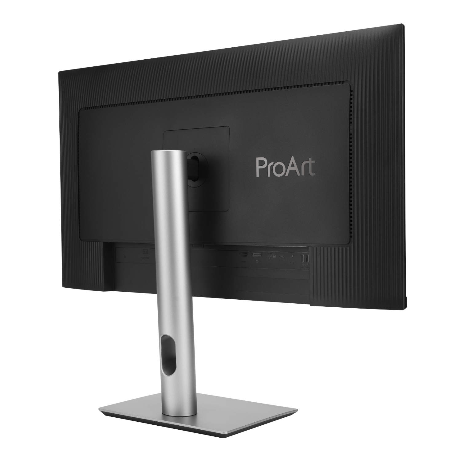 Asus ProArt PA27JCV 27" 5K HDR 60Hz IPS Display - Image 4