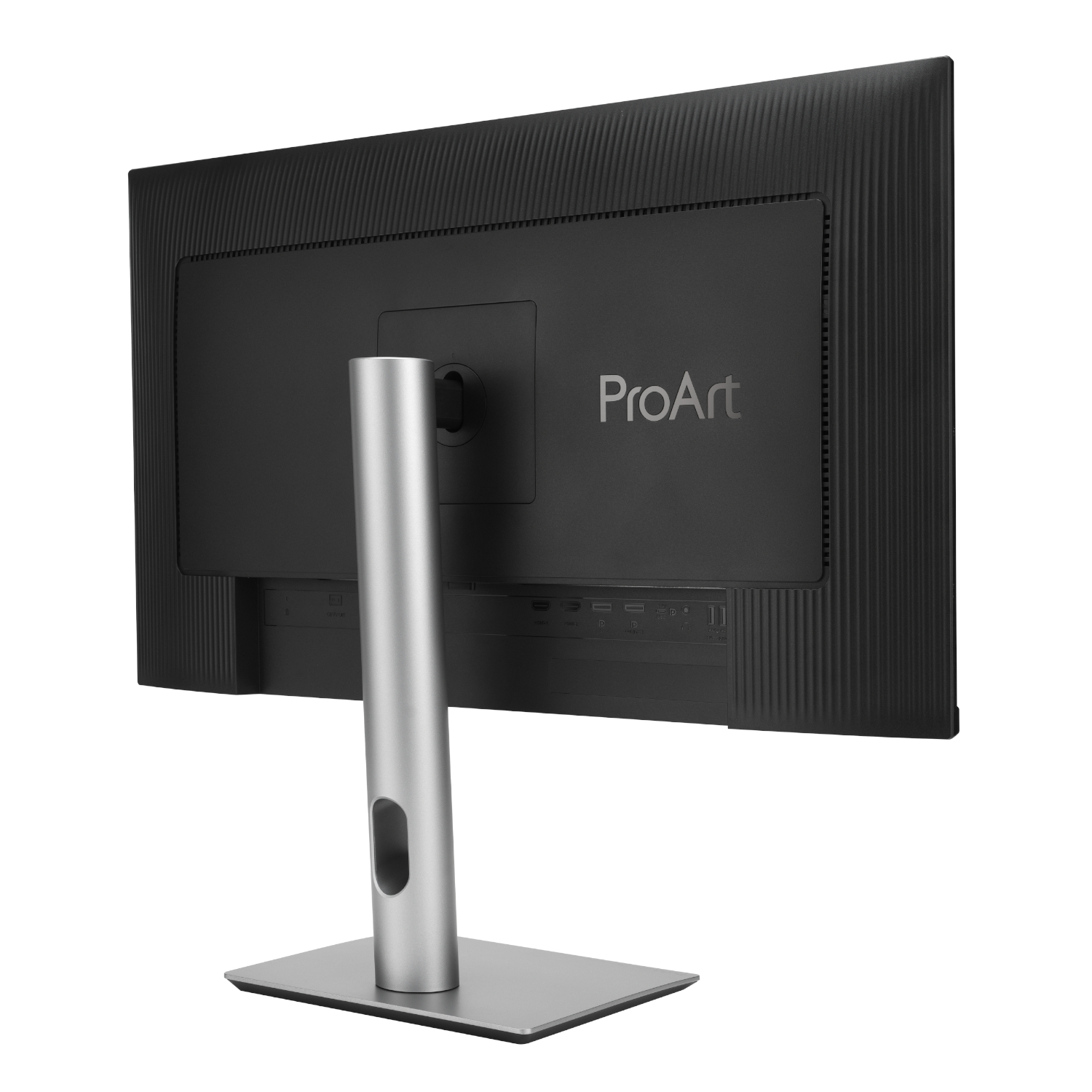 Asus ProArt PA329CRV 32″4K HDR 60Hz IPS Display - Image 4