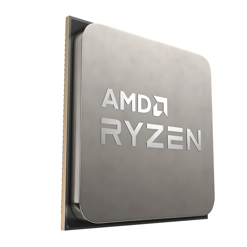 PCBuilder Ryzen 5 5600XT PATHFINDER Windows 11 Gaming PC - Image 11