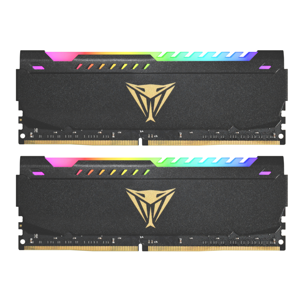 PCBuilder Ryzen 5 5600XT PATHFINDER Windows 11 Gaming PC - Image 13