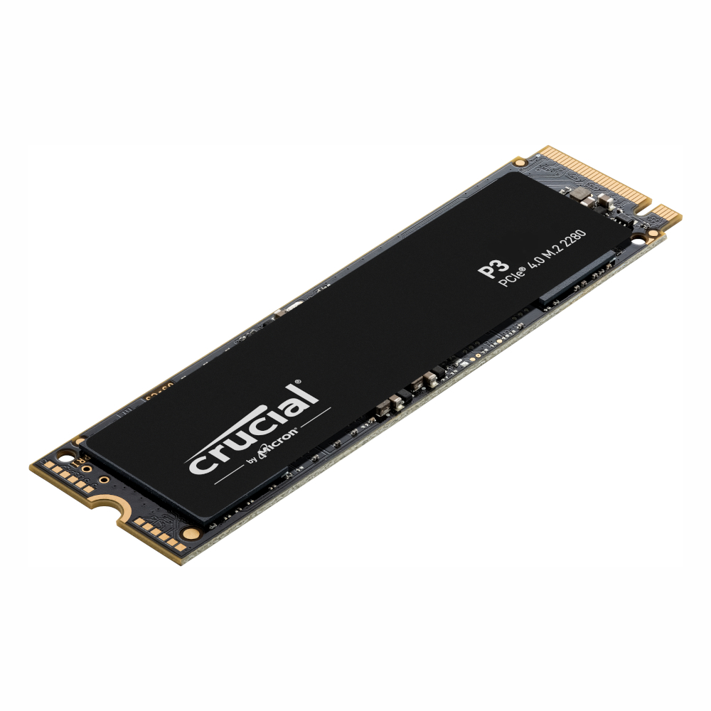 PCBuilder Ryzen 5 5600XT PATHFINDER Windows 11 Gaming PC - Image 15