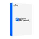 Wondershare PDFelement Professional for Windows Individual (Digital 2-Year License)