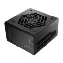 FSP VITA GM 1000W Gold Power Supply - ATX 3.1