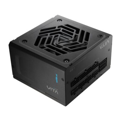 FSP VITA GM 1000W Gold Power Supply - ATX 3.1