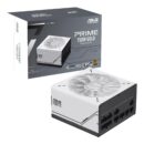 ASUS Prime AP-750G 750W 80+ Gold Fully Modular ATX3.1 Power Supply