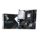 MSI H810M-B PRO LGA1851 M-ATX DDR5 Motherboard