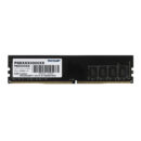 Patriot Signature Line 8GB DDR4 3200MHz Desktop Memory