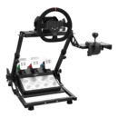 PXN A10 Gaming Racing Wheel Foldable Stand