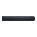 Xiaomi Desktop Speaker (USB and Bluetooth 5.3