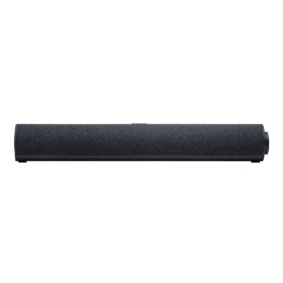 Xiaomi Desktop Speaker (USB and Bluetooth 5.3