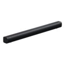 Xiaomi Soundbar 2.0ch