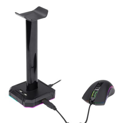 RGB Lighting)