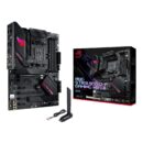 Asus ROG Strix B550-F Gaming WiFi Motherboard - AMD AM4