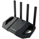ASUS TUF Gaming BE3600 Wi-Fi 7 Dual-Band AiMesh Router