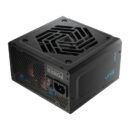 FSP VITA BD 750W 80PLUS Bronze ATX Non-modular Power Supply