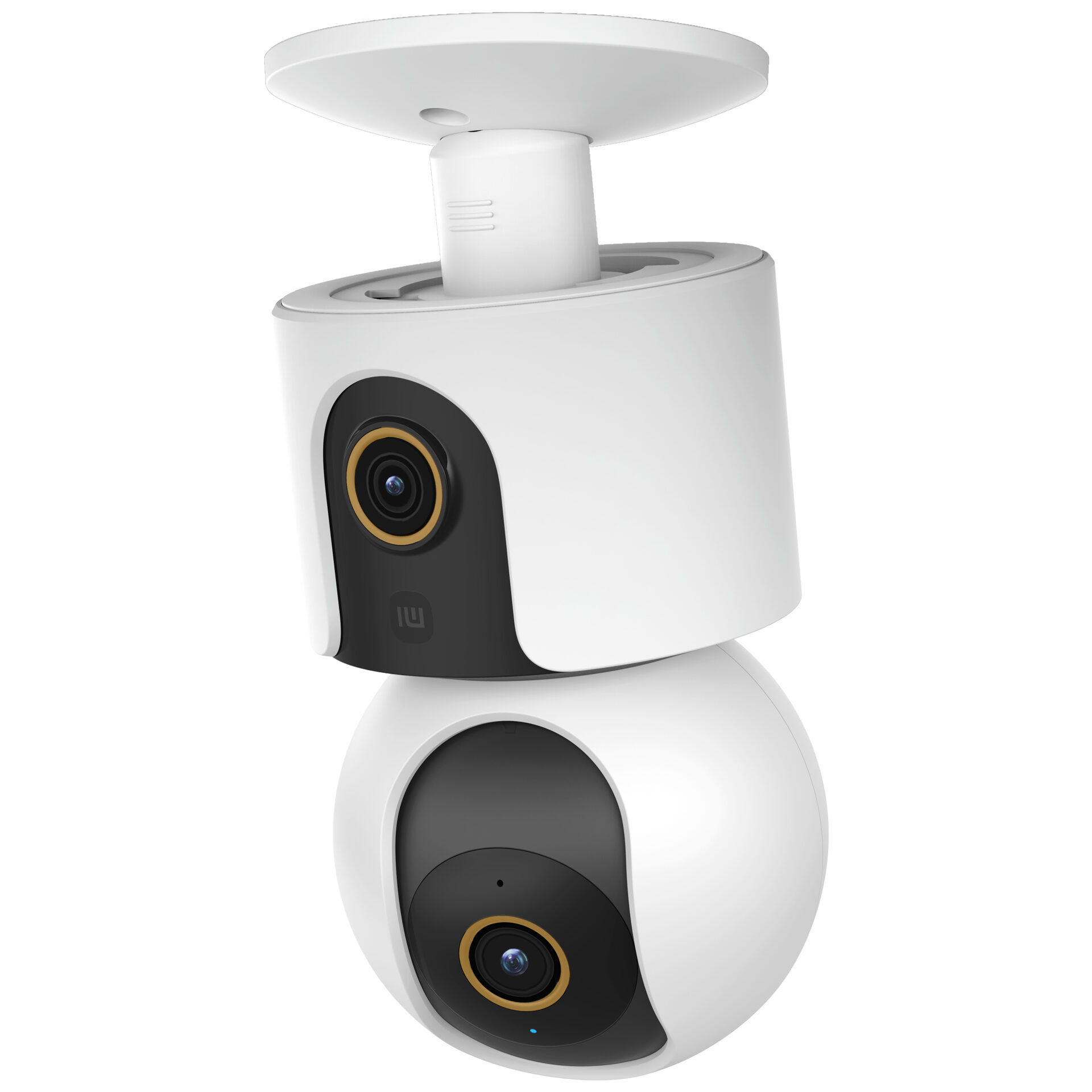 Night Vision)