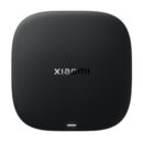 Xiaomi TV Box S 3rd Gen 4K UHD Media Player (Google TV