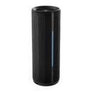 Xiaomi Bluetooth Speaker 40W - Black