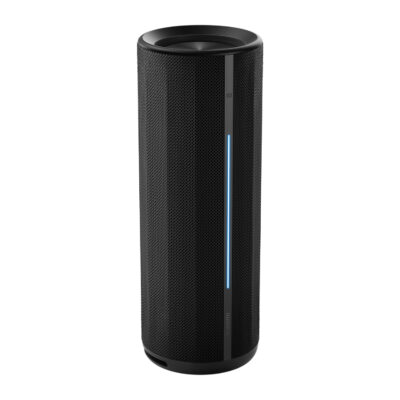 Xiaomi Bluetooth Speaker 40W - Black