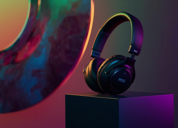 Mega Menu Image1011035