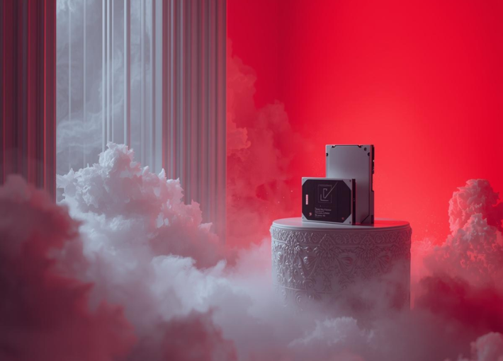 Mega Menu Image1011031