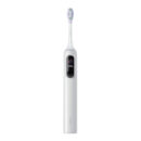 Xiaomi Oscillation Electric Toothbrush Pro - White