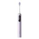 Xiaomi Oscillation Electric Toothbrush Pro - Purple