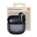 Redmi Buds 8 Lite - Black